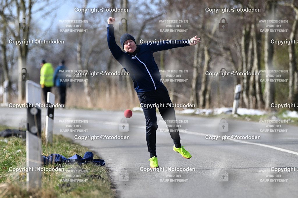 DSC_2902 | Robert Djuren / Westeraccum I 