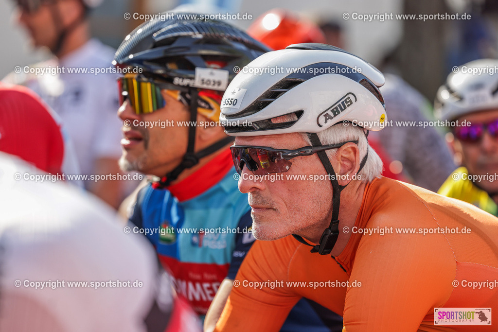 VJ__6917 | Neusiedlersee Radmarathon #neusiedlerseeradmarathon #neusiedlersee #nrm26 #yourpictrs #sportshot_your_pictrs