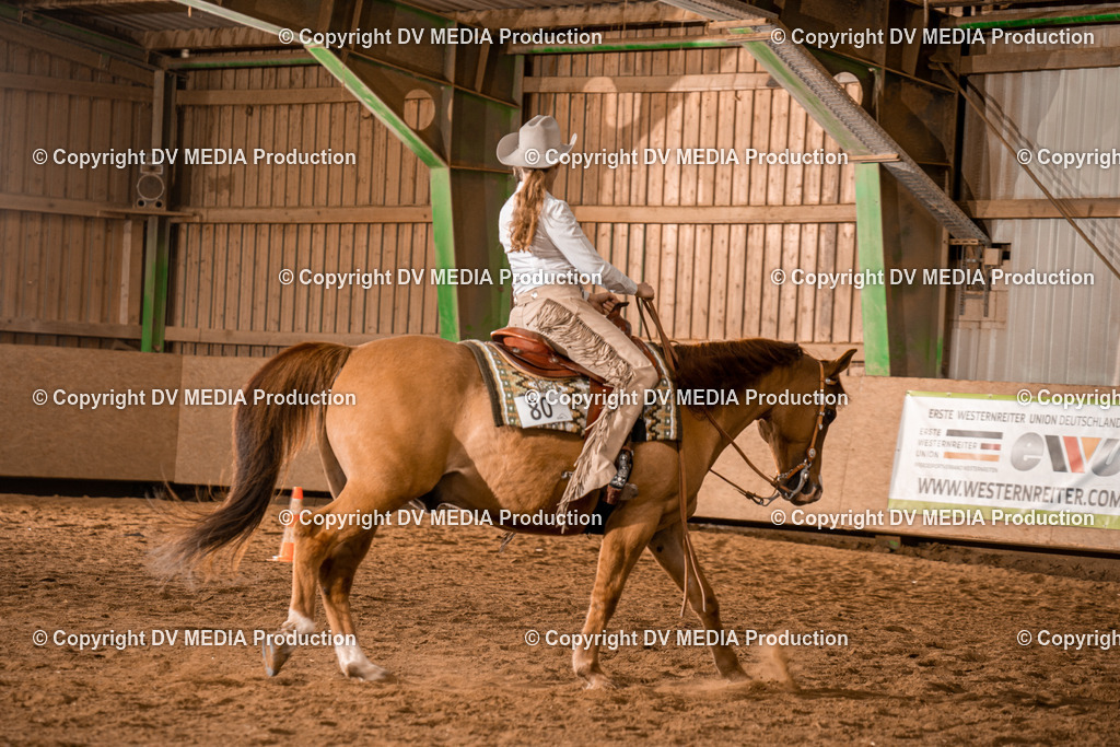 BAL01860 | dv-media-shop - Realisiert mit Pictrs.com