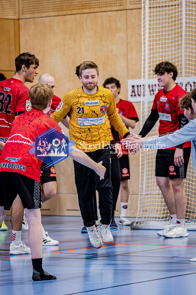 IM6_8092 | SportEventFotografie - Roman Stoiber