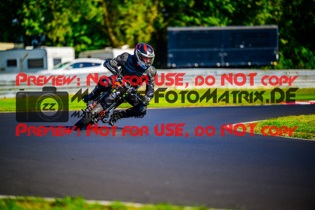 MaZZes_FotoMatrix_240917_6007705_9083 | 6_SBK