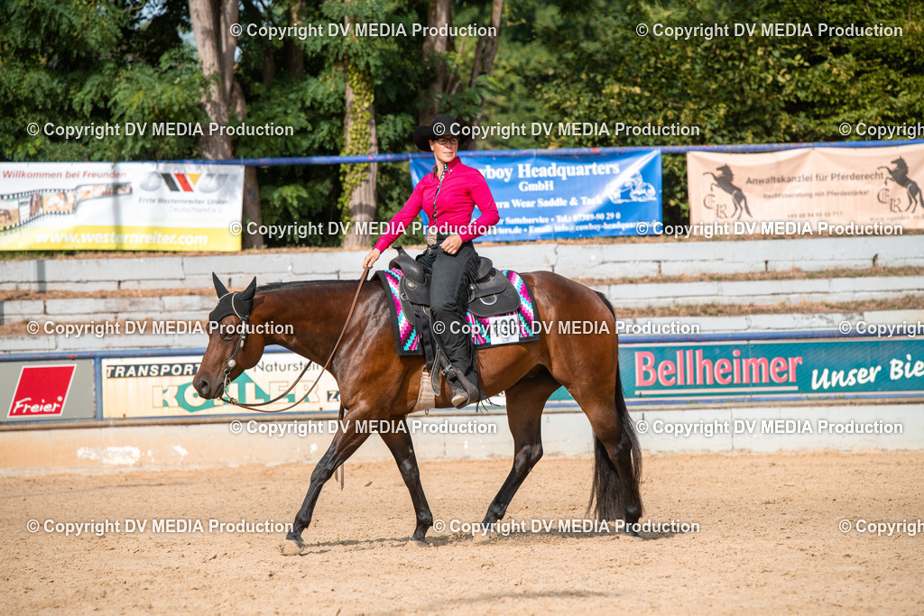 EWP_5790 | dv-media-shop - Realisiert mit Pictrs.com