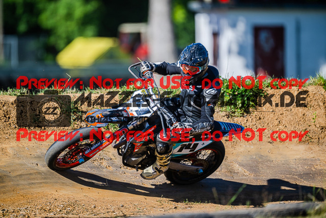 MaZZes_FotoMatrix_220702_2500 | S4