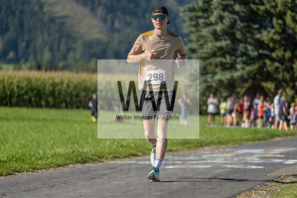 1WW04872 | walter-wagner-fotografie