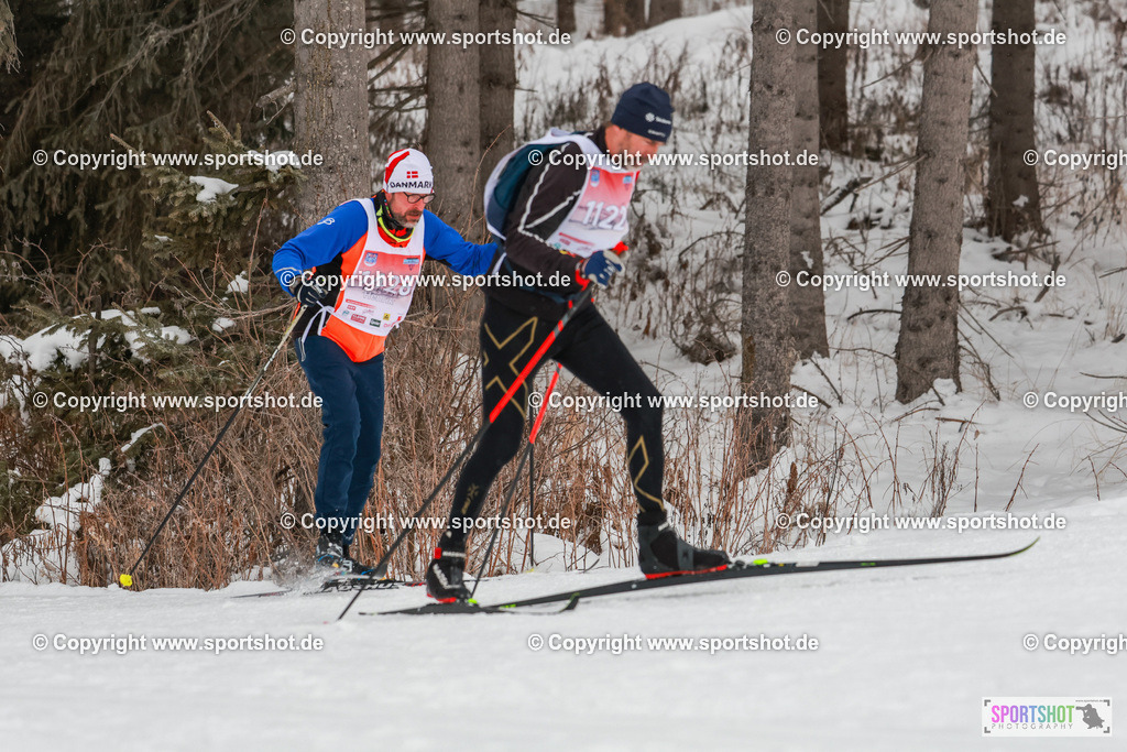 AR7_4130 | Dolomitenlauf 2026 #dolomitenlauf_lienz #dolomitenlauf #worldloppet #dolomitensport #obertilliach #yourpictrs #sportshot_your_pictrs