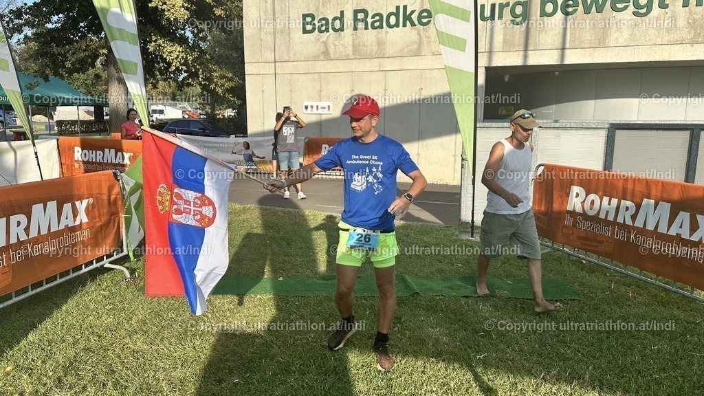 IMG_2891 | ultratriathlon