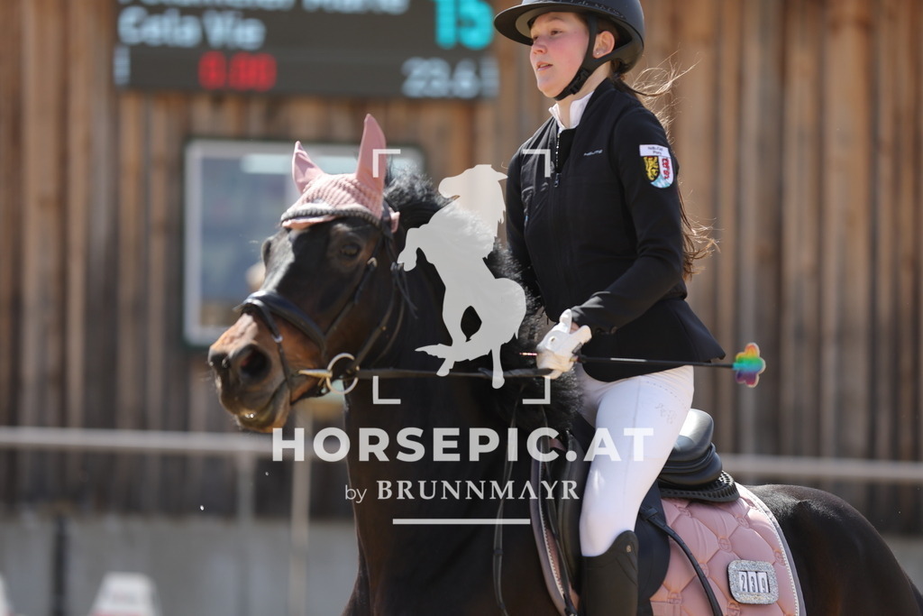 0P6A7689 | Willkommen bei Brunnmayr - Design & Fotografie – Ihrem Spezialisten für Reitturniere und Pferdeveranstaltungen in Oberösterreich, Salzburg und Bayern! Seit über 17 Jahren sind wir leidenschaftlich dabei.