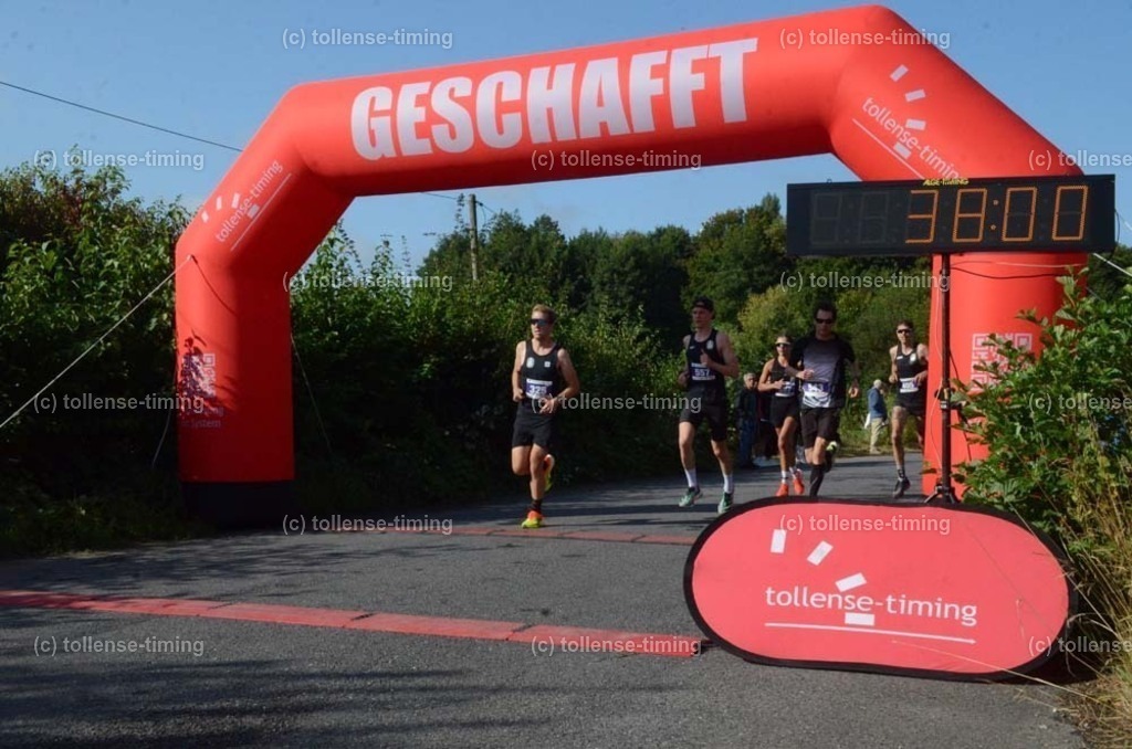 TTT_6388 | Foto | tollense-timing - Realized with Pictrs.com