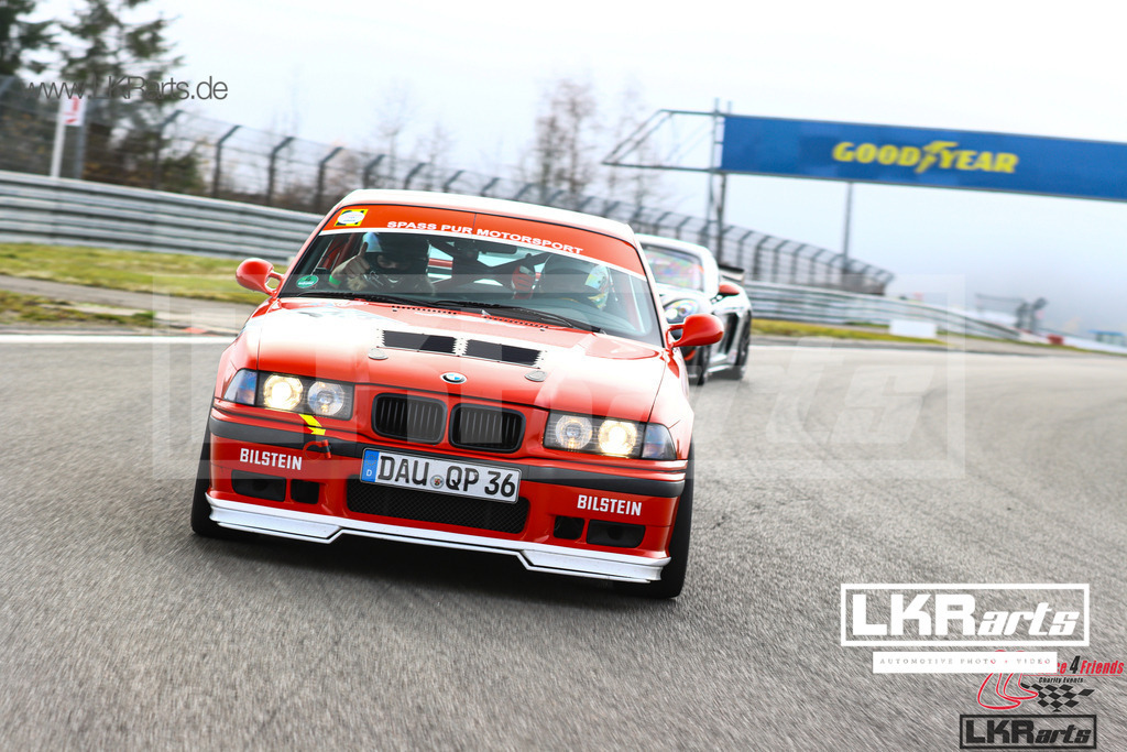 IMG_4562 | Motorsportfotografie und Sportfotografie aus Remscheid. - Realisiert mit Pictrs.com