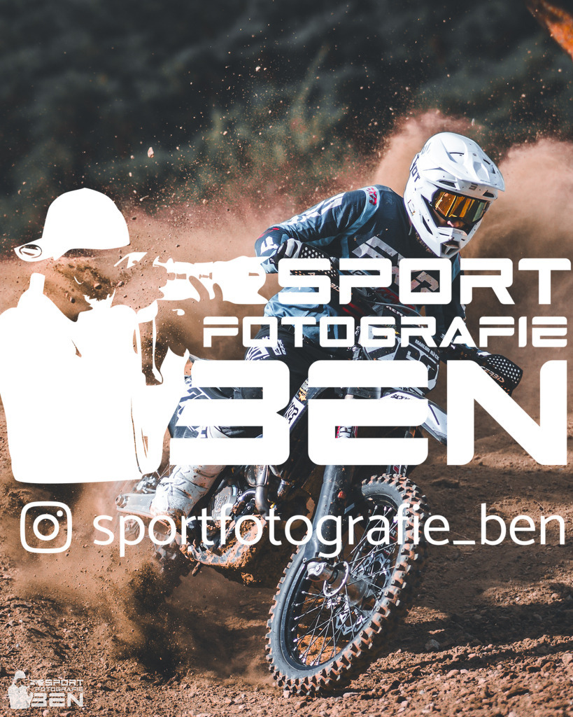NZ8_2672 | sportfotografie_ben - Realisiert mit Pictrs.com