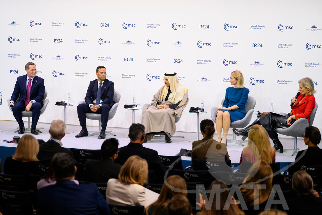 _DWI3619 | MATA IndoCon - Realized with Pictrs.com