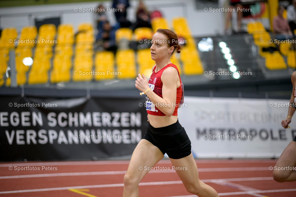 Deutsche Hallenmeisterschaften Masters - Samstag_252 | Deutsche Meisterschaften Halle Masters am 02.03.2024 in Dortmund 

Foto: Kai Peters - Realisiert mit Pictrs.com