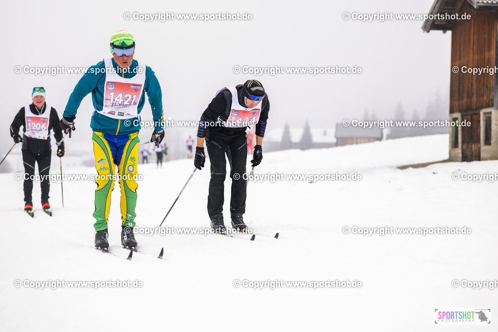 8J9A2244 | Dolomitenlauf 2026 #dolomitenlauf_lienz #dolomitenlauf #worldloppet #dolomitensport #obertilliach #yourpictrs #sportshot_your_pictrs