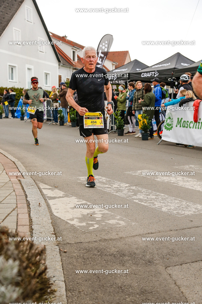 _IPS7371 | Sportfoto event-gucker Herbert Scherer