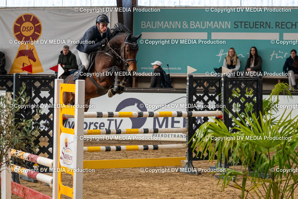 Kranichstein Tag 2-424 | dv-media-shop - Realisiert mit Pictrs.com