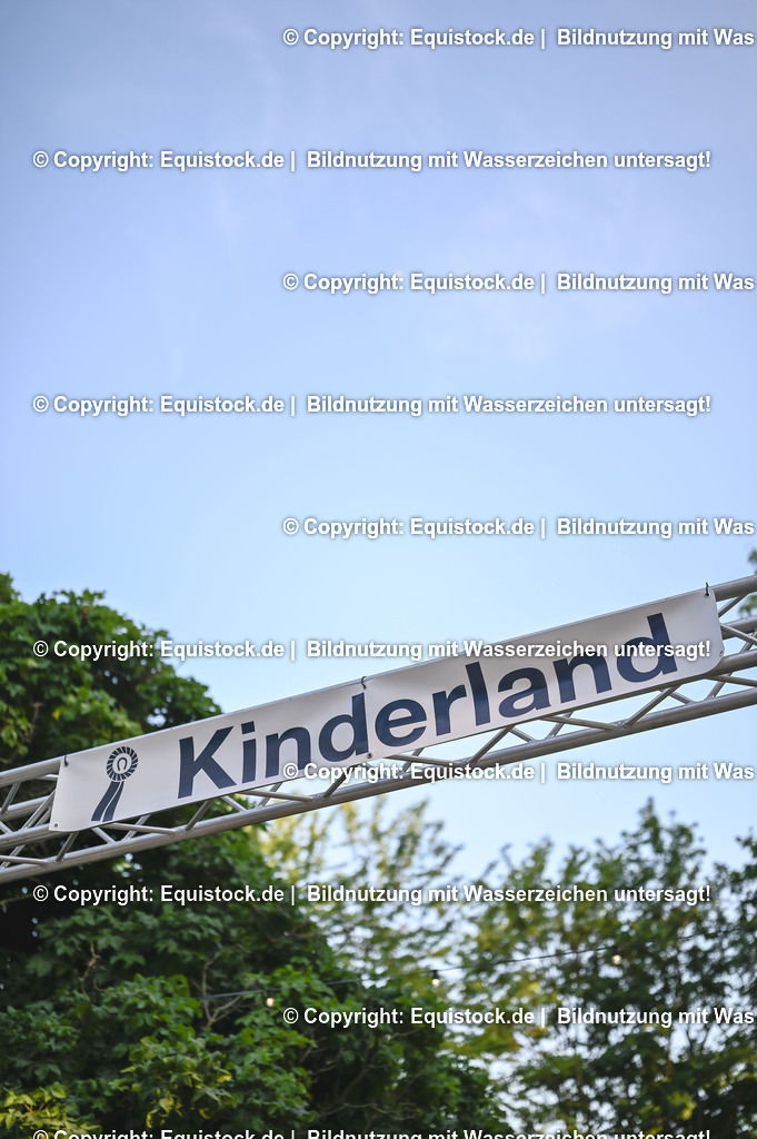 D78_3842 | equistock