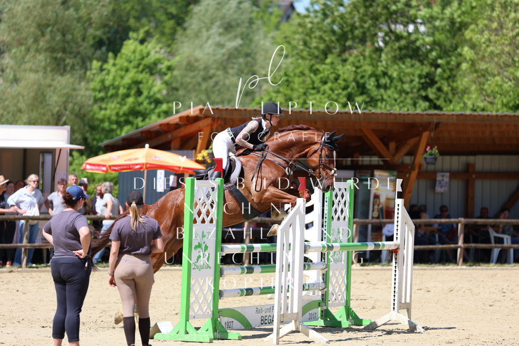 IMGS8267 | pl-fotografie