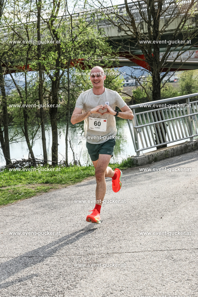 EOSH4727 | Sportfoto event-gucker Herbert Scherer