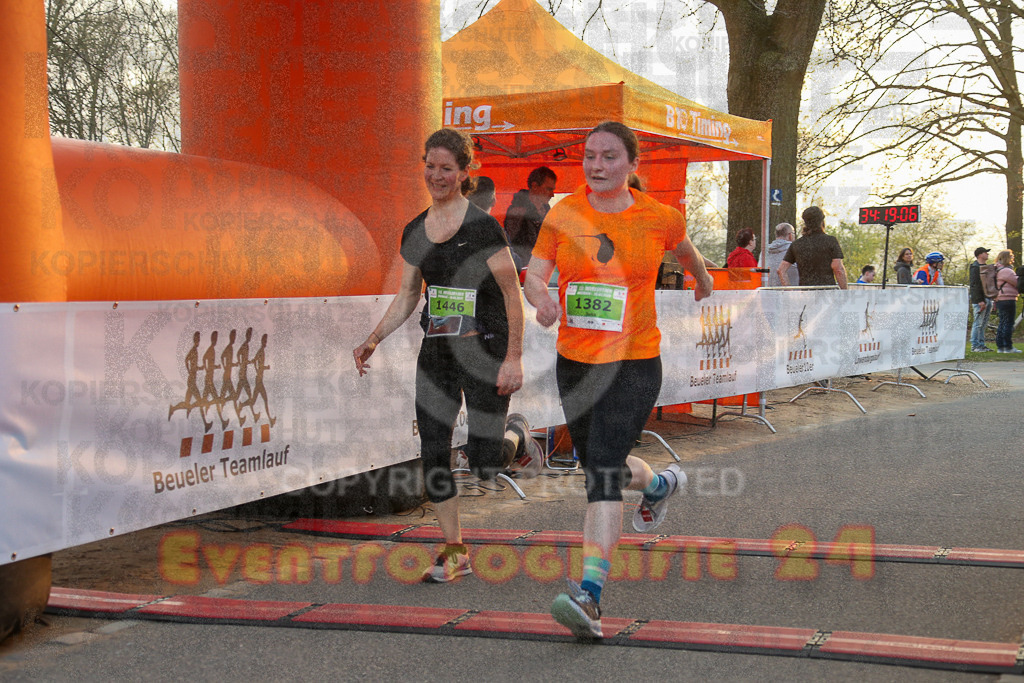 250328_1808_EX1_6951 | Sportfotografie im Rhein-Sieg Kreis, Köln, Bonn, NRW, Rheinland Pfalz, Hessen, etc. Unser Tätigkeitsfeld umfasst den Laufsport vom Volkslauf über den Marathon, Duathlon, Triathon bis zum Ultralauf wie Kölnpfad Ultra oder Schindertrail.