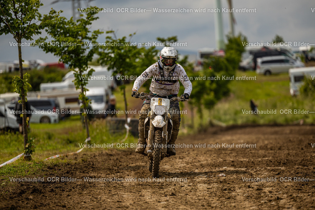 GCC Schwabhausen Sonntag R6-7774 | OCR Bilder Fotograf Eisenach Michael Schröder