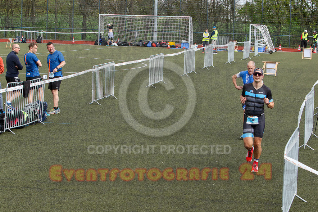 230423_1011_EV8_7786 | Sportfotografie im Rhein-Sieg Kreis, Köln, Bonn, NRW, Rheinland Pfalz, Hessen, etc. Unser Tätigkeitsfeld umfasst den Laufsport vom Volkslauf über den Marathon, Duathlon, Triathon bis zum Ultralauf wie Kölnpfad Ultra oder Schindertrail.