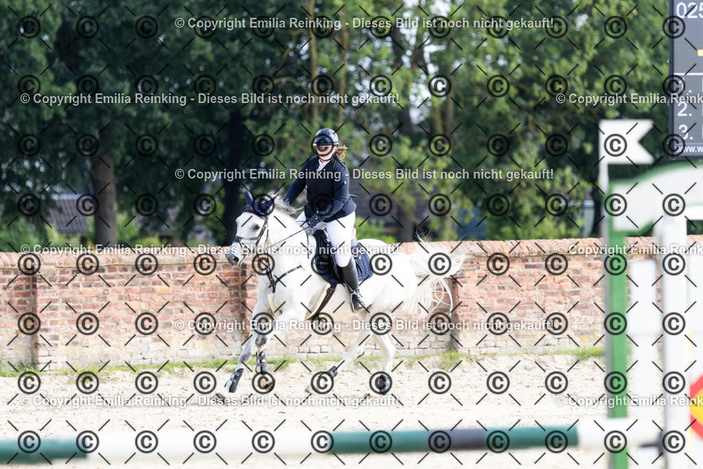 CL5A6309 | Emilia Reinking Fotografie - Realisiert mit Pictrs.com