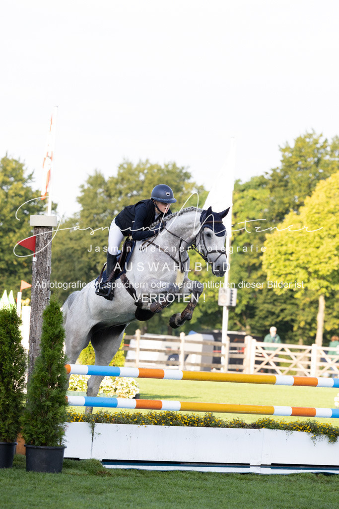 126A7721 | jasminmetznerfotografie