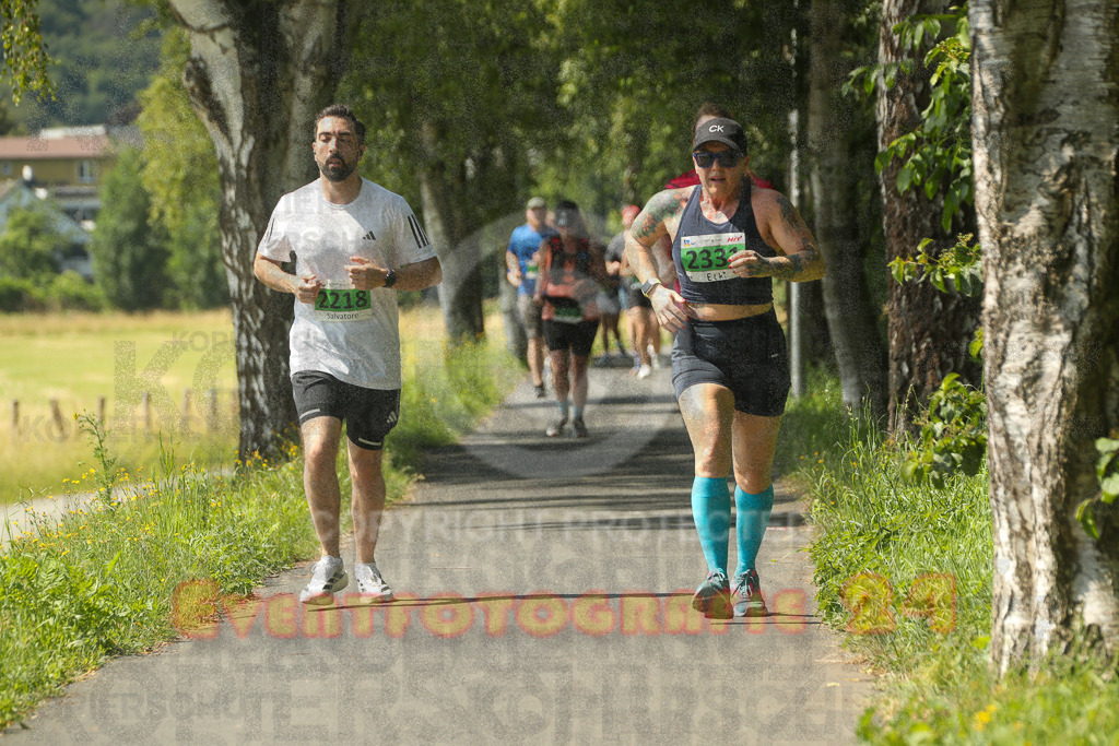 250621_1147_EX2_0462 | Eventfotografie 24Sport- und Eventfotografie