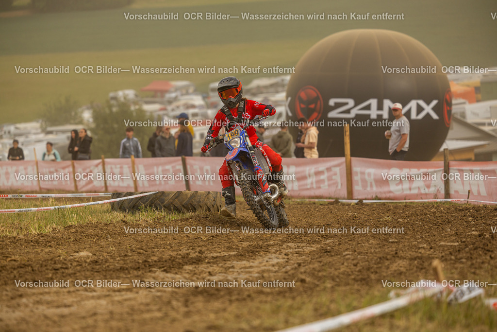 Schefflenz Samstag R6-6698 | OCR Bilder Fotograf Eisenach Michael Schröder