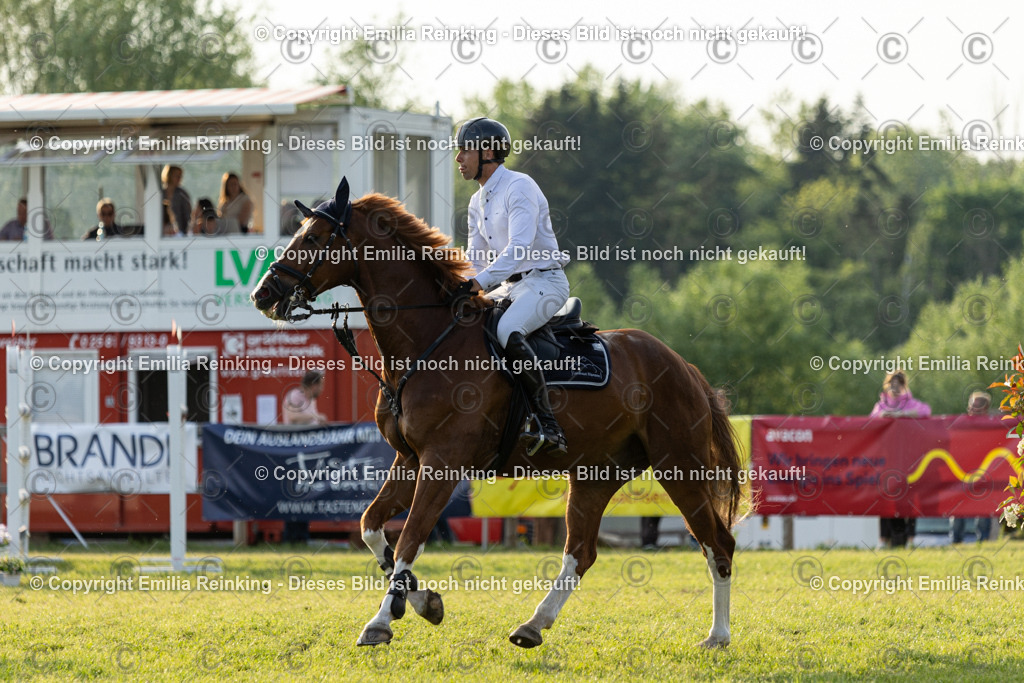 CL5A1278 | Emilia Reinking Fotografie - Realisiert mit Pictrs.com