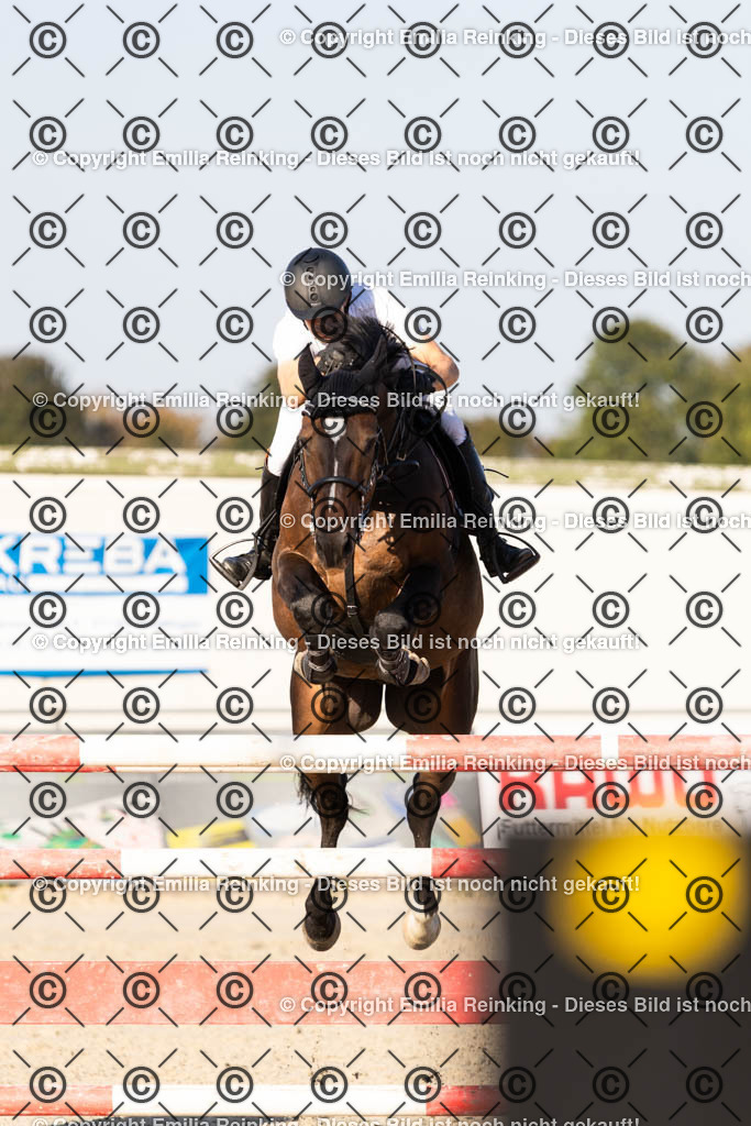 CL5A6990 | Emilia Reinking Fotografie - Realisiert mit Pictrs.com