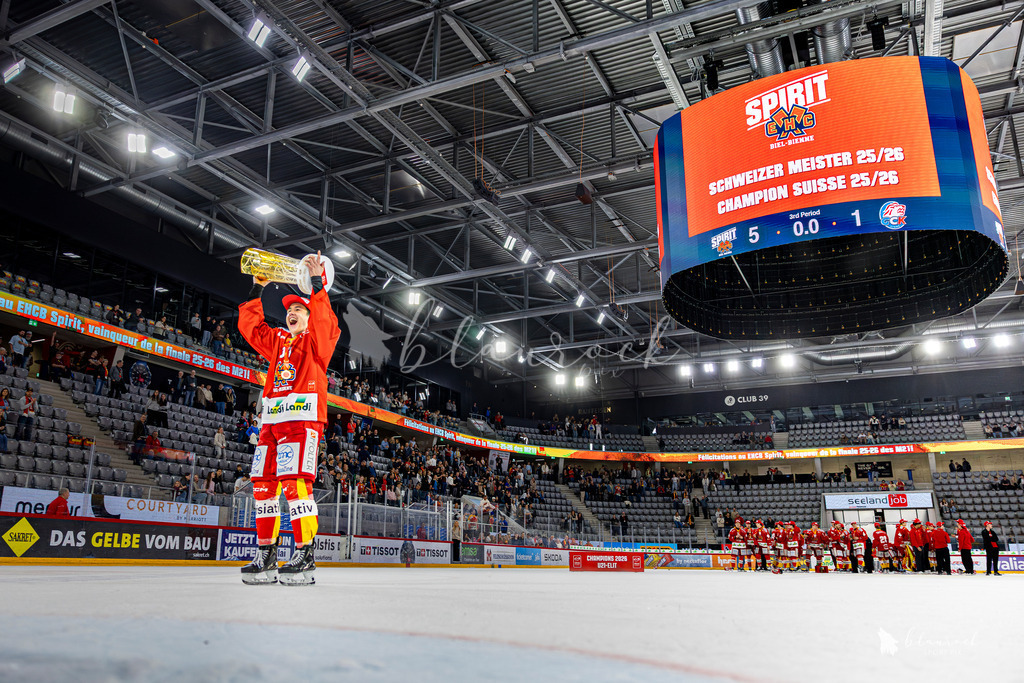 U21 Elit_EHCB vs GCK Lions _5-198 | Sportbilder, Sportfotograf, Hochzeits- und Eventfotografin, Flugshows, Portraits und Tiershooting, Aviation, Downhill, Nationalleague, Swissleague, International