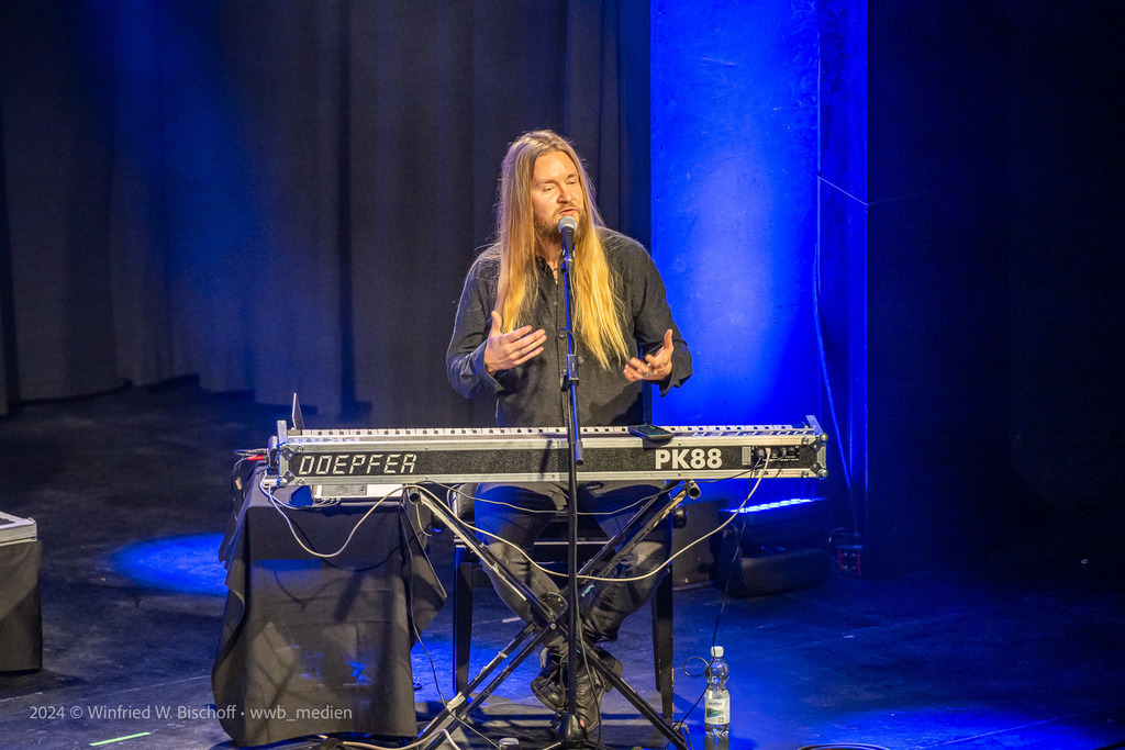 DSC_4620 | <Fotografie> <Video> <Film> <Winfried Bischoff> - Realisiert mit Pictrs.com