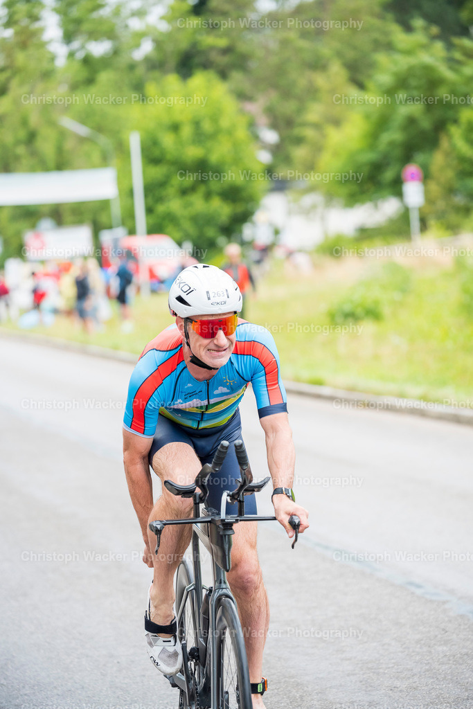 260726_WöTria-497 | Christoph Wacker Photography