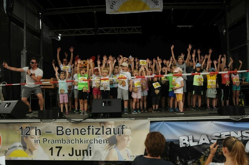 12h Lauf Prambachkirchen | Sport-,  Presse- und Eventbegleitung!
Contact me !
