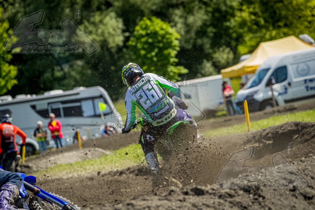 AS7I9451 | EeaA-Entertainment fotografiert für den SAM - Schweizerischer Auto- und Motorradfahrer-Verband und das Motor Journal in der Sparte Motocross, MX Photographie, Schweiz, SAM, MXRS, Swiss MX Network, Motocross Fotografie, MX Fotografie, Fotograf, Photographi