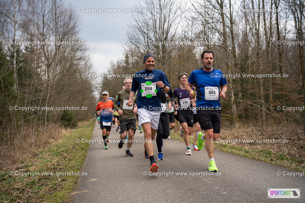 SZI00613 | #forstenriedervolkslauf #volkslauf #forstenried #forstenriedersc #yourpictrs #sportshot_your_pictrs