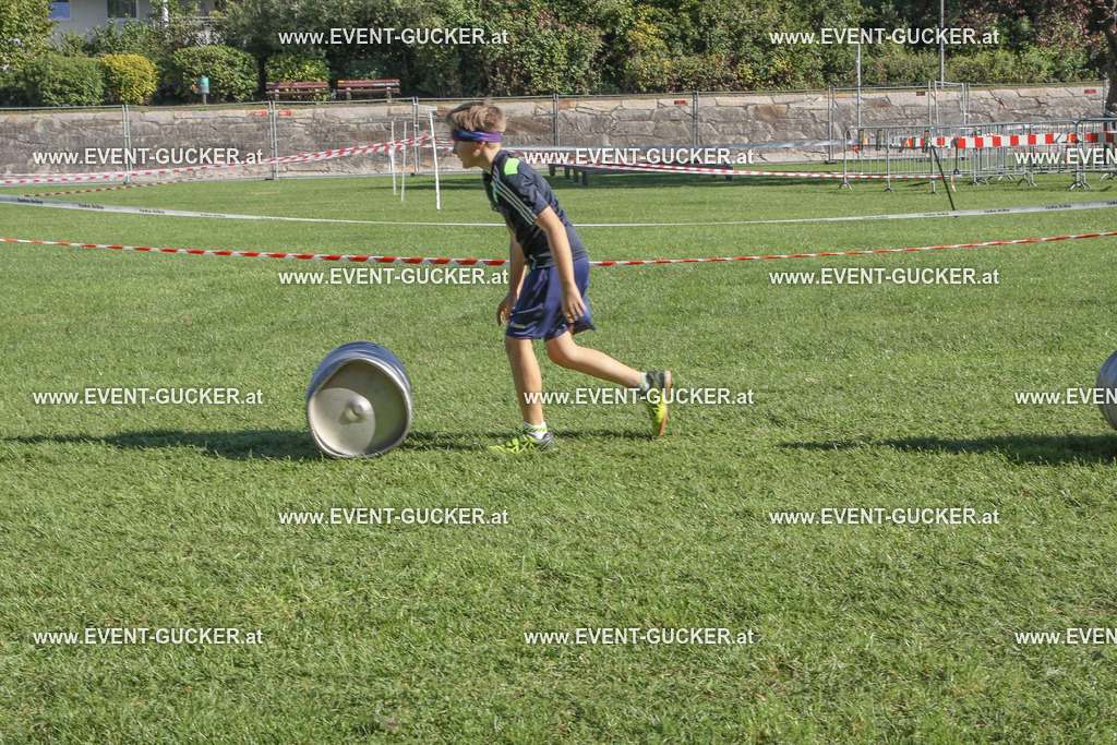 IMG_7731 | Sportfoto event-gucker Herbert Scherer