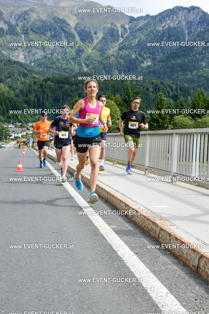 _IPS6673 | Sportfoto event-gucker Herbert Scherer