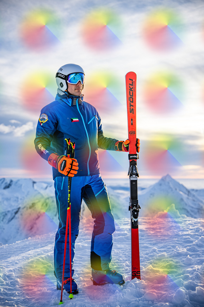 1M5A0144 | FineArtPrint, Hahnemühle, FeeGalerie, Fee Galerie, Fotokunst, Fotografie, Canonphotography, Bergfoto, Matterhorn, Rimpfischhorn, Allalinhorn, Saas-Fee, Wallis, Valais, Switzerland, Bergfotografie