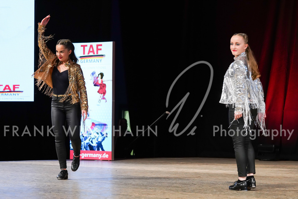 FW708474 | FRANK WIESEHAHN MEDIA - Realisiert mit Pictrs.com