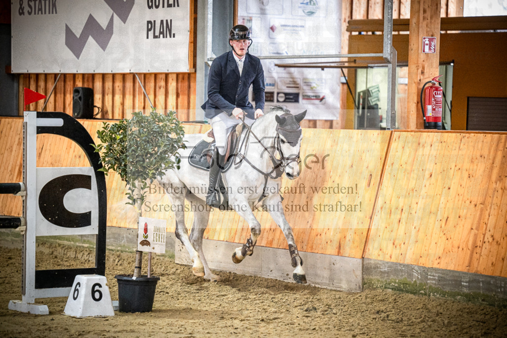 DOS_0948 | Entdecke hochwertige Reitturnierfotos von Foto Oger. Professionell, emotional und authentisch – jetzt Lieblingsmomente im Shop bestellen.Deutschlandweite Turnierfotografie. - Realisiert mit Pictrs.com