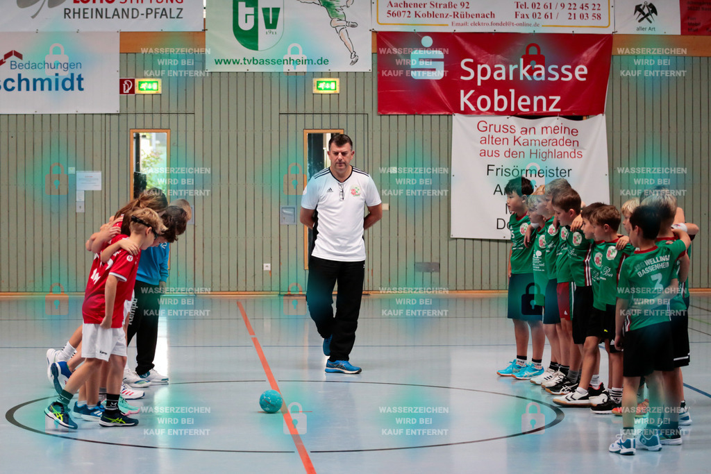 _HP_0958_3000o | HetPix, HetPix Fotodesign, Fotografie, Fotodesign, Webshop, Sportfotografie, Portraitfotografie, Onlineshop, Sportfotografie, Polch, Motorsportfotografie, Eventfotografie