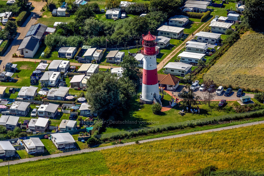 4037653 | Leuchtturm Falshöft, Pommerby