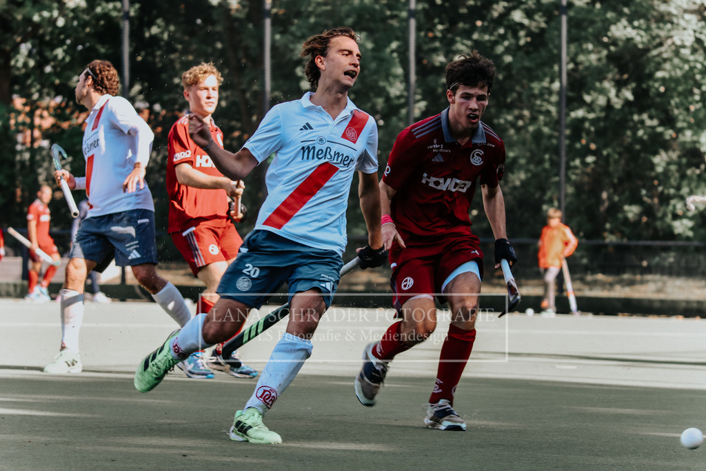 Herren_Bundesliga_04_DCADA-MSC_27.09.25_Hamburg (642 von 1589) | lanaschraderfotografie - Realisiert mit Pictrs.com