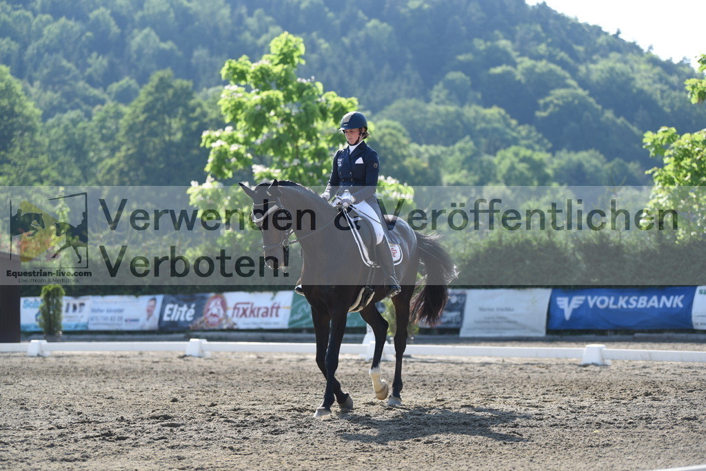 DSC_2689 | equestrian-live-com