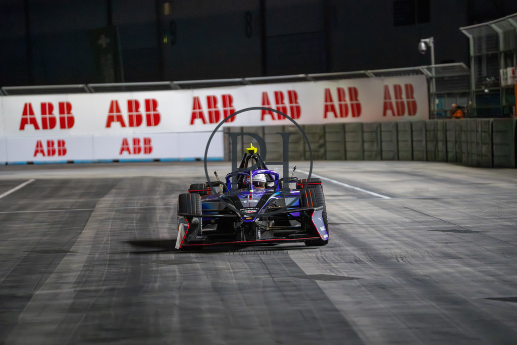Formel_E_26.07.2025_FP2-08 | Philipp-Heist - Realisiert mit Pictrs.com