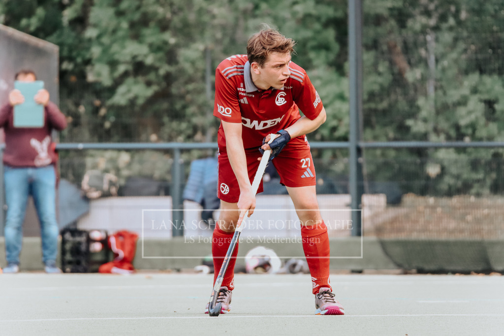 Herren_Bundesliga_04_DCADA-MSC_27.09.25_Hamburg (1295 von 1589) | lanaschraderfotografie - Realizado com Pictrs.com