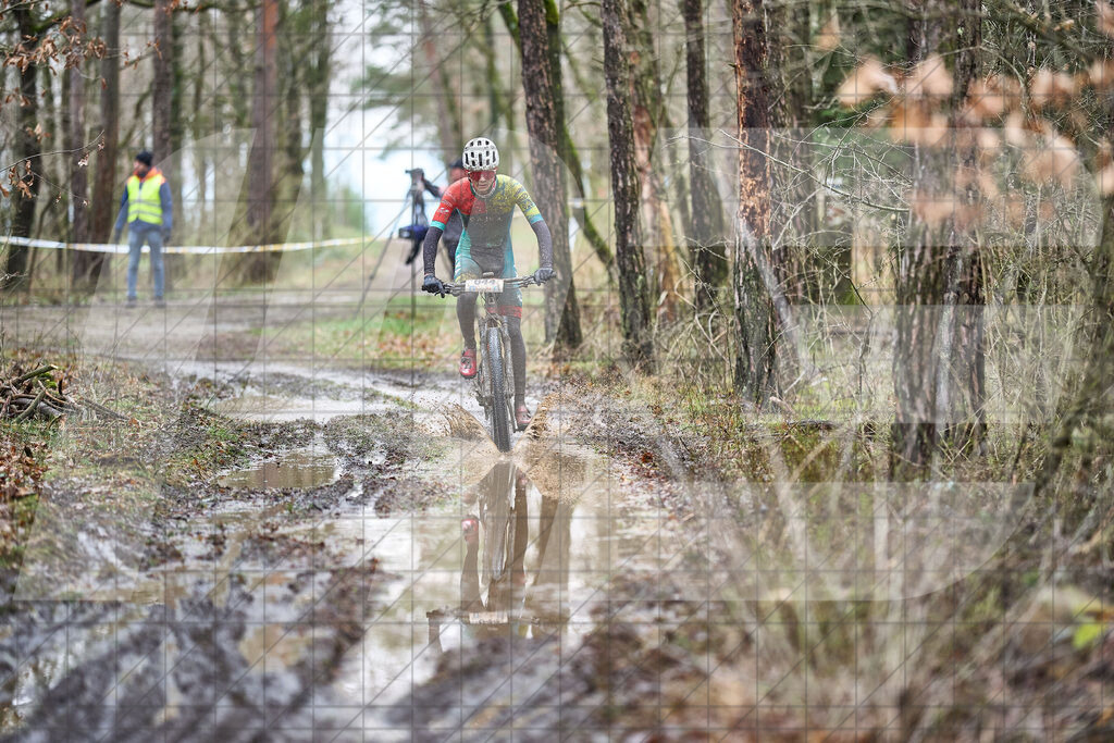 33. KTM Kamptal Trophy | 30.03.2025: 33. KTM Kamptal Trophy in Zöbing, Niederösterreich, ÖsterreichFoto: © 2025 Martin Bihounek / martinbihounek.comInsta: @martinbihounekcomFB: @martinbihounekphotography