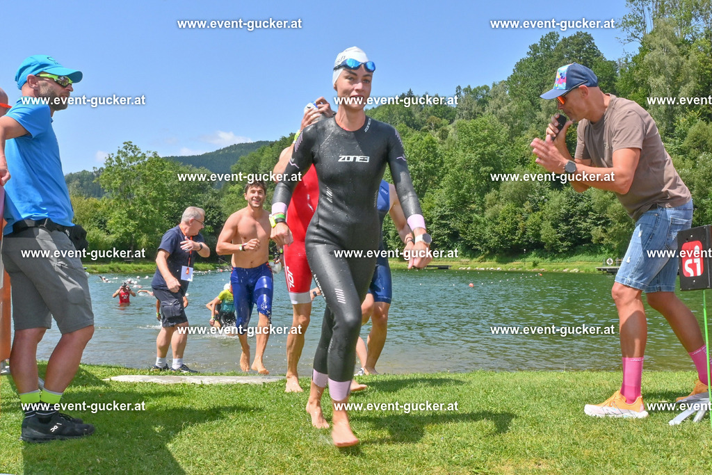 DSC_0529 | Sportfoto event-gucker Herbert Scherer